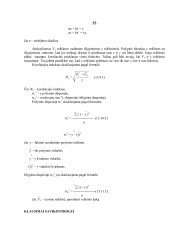 www.speros.lt